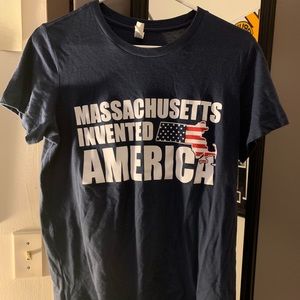 Barstool women’s shirt